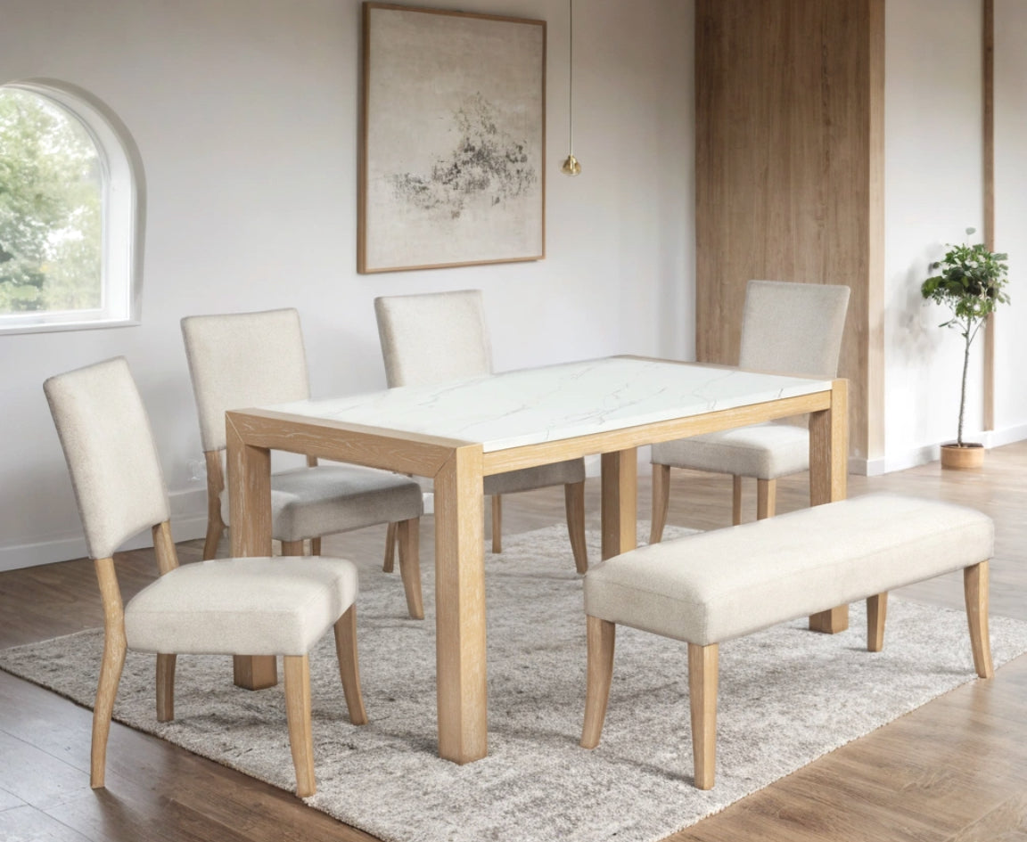 D1120 - Dining Room Set