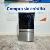 Samsung Bespoke Family Hub 4 Door Refrigerator