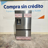 Samsung 3 Door Refrigerator