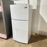 Frigidaire Top Freezer Refrigerator