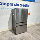 Samsung Bespoke High End Refrigerator