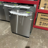 Samsung Stainless Steel Dishwasher