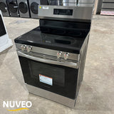 Frigidaire Electric Stove