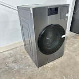 Samsung Washer 2and1