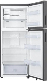 Samsung Top Freezer Refrigerator