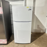 Frigidaire Top Freezer Refrigerator