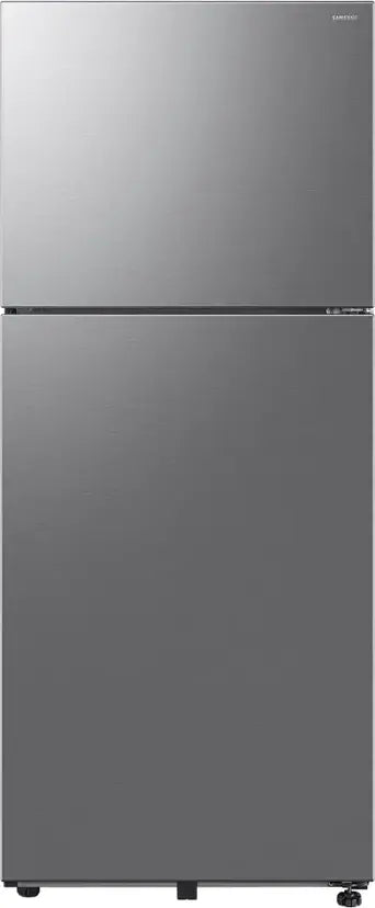 Samsung Top Freezer Refrigerator
