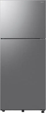 Samsung Top Freezer Refrigerator