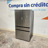 Samsung Bespoke High End Refrigerator