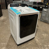 Samsung Gas Dryer