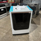 Samsung Gas Dryer