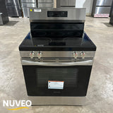 Frigidaire Electric Stove