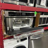 Kitchen Aid Microwave Oven xL