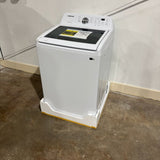 Samsung Washer