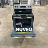 Frigidaire Electric Stove