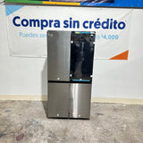 Samsung Family Hub 4 Door Refrigerator