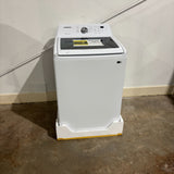 Samsung Washer