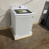 Samsung Washer