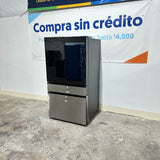 Samsung Bespoke Family Hub 4 Door Refrigerator