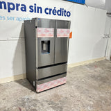 Samsung 4 Door Refrigerator