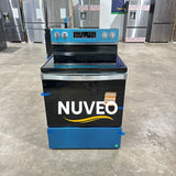 Frigidaire Gas Stoves