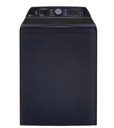GE Profile™ Smart Washer & Electric Dryer Laundry Pair PTW800BPWRS & PTD80EBPTRS – Sapphire Blue