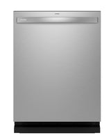 GE Profile™ Smart Top Control Dishwasher PDT715SYVFS – Fingerprint Resistant Stainless Steel
