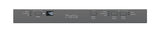 GE Top Control Built-In Dishwasher PDT145SSLSS – Stainless Steel