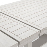 Ashley D642 Table & 6 Chairs Set **NEW ARRIVAL**