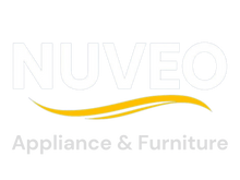 NUVEO APPLIANCE & FURNITURE