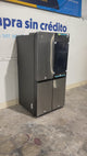 Samsung Family Hub 4 Door Refrigerator