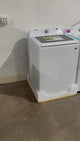 Samsung Washer and Dryer