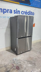 Samsung Counter Depth 4 Door Refrigerator