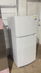 Frigidaire Top Freezer Refrigerator