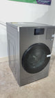 Samsung Washer 2and1