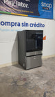 Samsung Bespoke Family Hub 4 Door Refrigerator