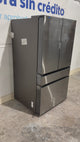 Samsung Bespoke High End Refrigerator